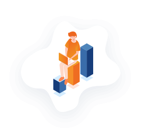 <strong>BB贝博艾弗森官方网站</strong>装备销售流程