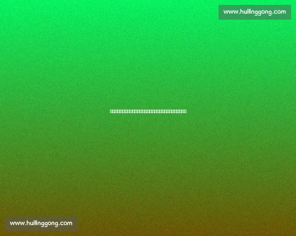 快船豪组三巨头冲击总冠军！比尔保罗联手哈登能否终结队史冠军荒？