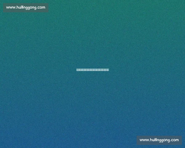 棋盘玫瑰的韧性之路：女棋手曹又尹的大师征程