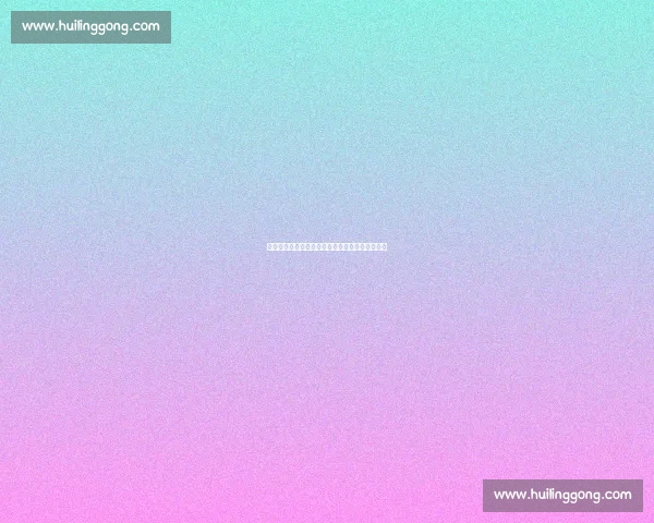 德佩：射手王的沉默宣言，团队信任击碎外界喧嚣