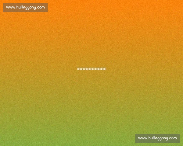 哈登：评论员眼中的进攻革命者与争议行者