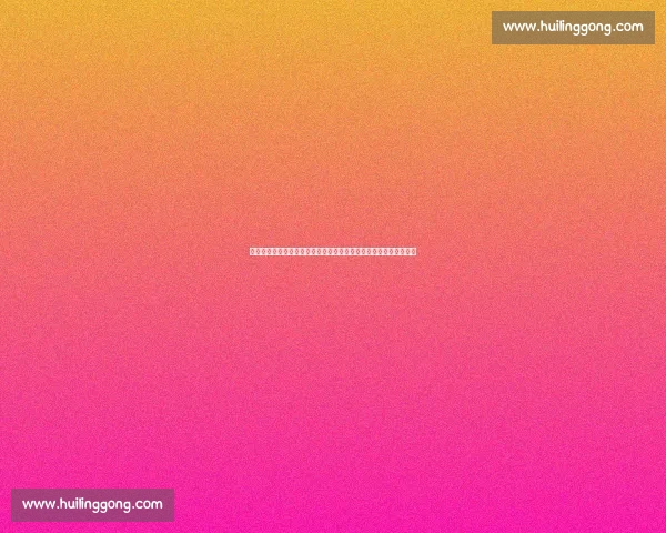 巴萨黄潜球迷联合抵制西甲海外赛，威胁启动法律程序捍卫主场权益