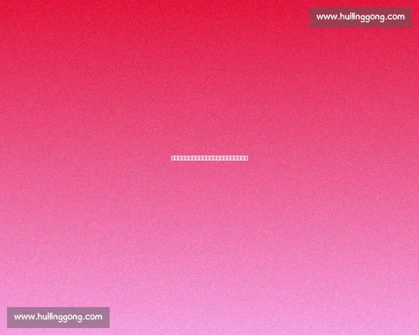 苏超南京队全胜启示:校园足球如何培育职业球星