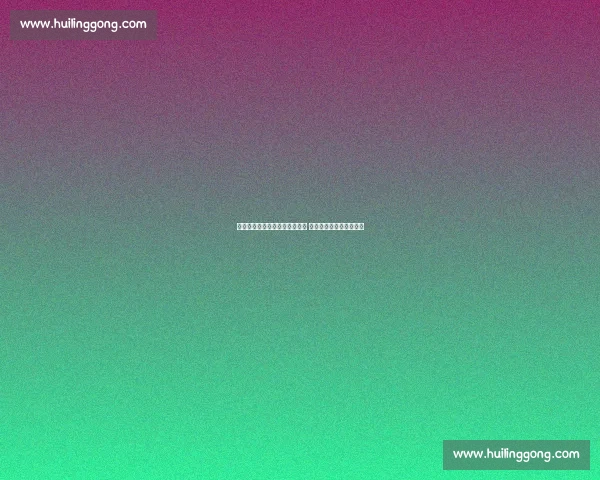 东契奇回应训话争议：带伤扛队 欧锦赛八强战德国迎硬仗