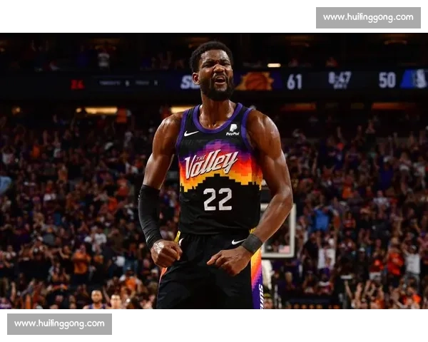 艾顿对决班巴内线统治力之争引爆赛场焦点之夜篮坛巅峰较量一战定乾坤