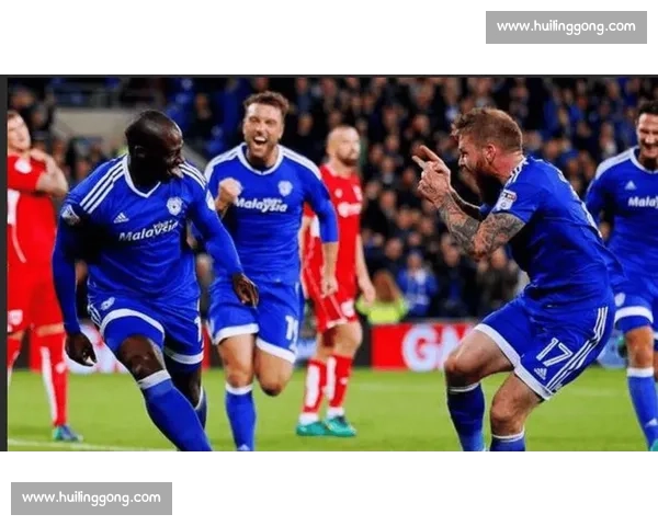 瓦勒伦加迎战埃沃吕姆焦点对决解析与前景展望赛前战术走势全方位观察