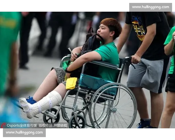 伊朗迎战乌兹别克强强对话决定亚洲赛场走势焦点之战引爆球迷期待