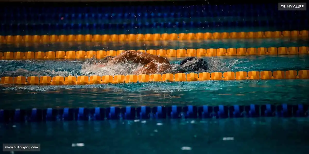 <strong>ballbet贝博</strong>🏃♂️运动不止步，每一步都是新突破！