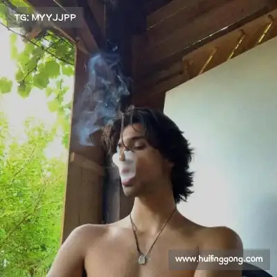 刁奕曦